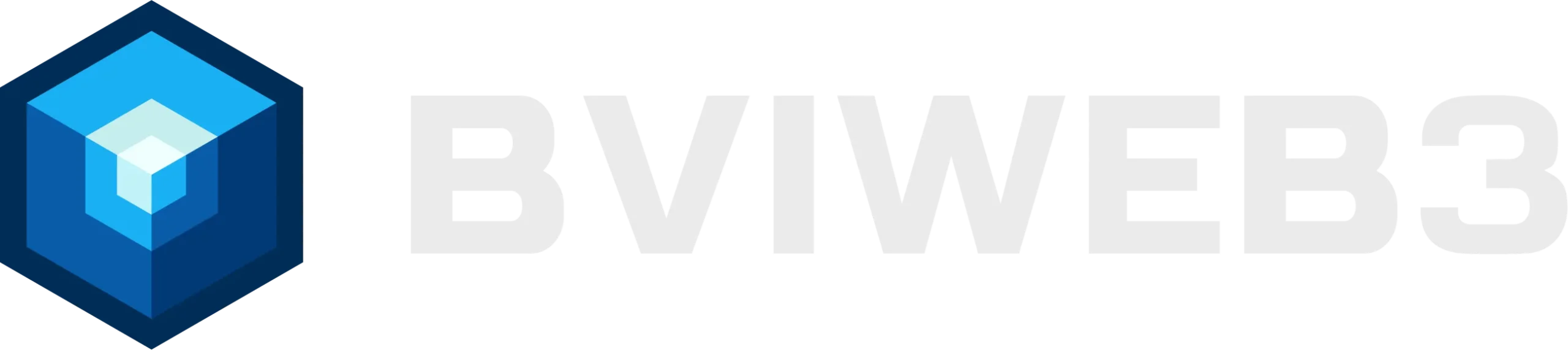 BVIWEB3